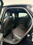 Jaguar XF 2.0 D 180 CV aut. R-Sport Nero - thumbnail 10