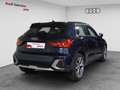 Audi A1 30 TFSI S tronic Blauw - thumbnail 4