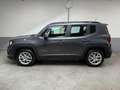 Jeep Renegade 1.3 T4 DDCT Limited Grigio - thumbnail 5