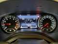 Jeep Renegade 1.3 T4 DDCT Limited Grigio - thumbnail 14