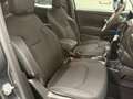 Jeep Renegade 1.3 T4 DDCT Limited Grigio - thumbnail 11