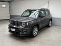 Jeep Renegade 1.3 T4 DDCT Limited Grigio - thumbnail 3