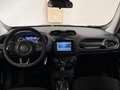 Jeep Renegade 1.3 T4 DDCT Limited Grigio - thumbnail 15