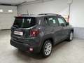 Jeep Renegade 1.3 T4 DDCT Limited Grigio - thumbnail 7