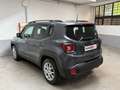 Jeep Renegade 1.3 T4 DDCT Limited Grigio - thumbnail 8