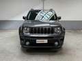 Jeep Renegade 1.3 T4 DDCT Limited Grigio - thumbnail 1