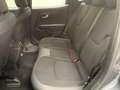 Jeep Renegade 1.3 T4 DDCT Limited Grigio - thumbnail 12
