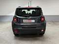 Jeep Renegade 1.3 T4 DDCT Limited Grigio - thumbnail 6