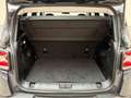 Jeep Renegade 1.3 T4 DDCT Limited Grigio - thumbnail 13