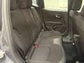 Jeep Renegade 1.3 T4 DDCT Limited Grigio - thumbnail 10