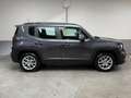 Jeep Renegade 1.3 T4 DDCT Limited Grigio - thumbnail 4