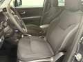 Jeep Renegade 1.3 T4 DDCT Limited Grigio - thumbnail 9
