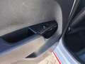 Kia Picanto 1.0 MPi 67pk GT-Line | Leder | Airco | Navigatie | Wit - thumbnail 9