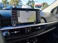 Kia Picanto 1.0 MPi 67pk GT-Line | Leder | Airco | Navigatie | Wit - thumbnail 18