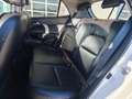 Kia Picanto 1.0 MPi 67pk GT-Line | Leder | Airco | Navigatie | Wit - thumbnail 11