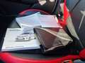 Kia Picanto 1.0 MPi 67pk GT-Line | Leder | Airco | Navigatie | Wit - thumbnail 20