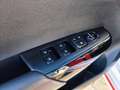 Kia Picanto 1.0 MPi 67pk GT-Line | Leder | Airco | Navigatie | Wit - thumbnail 12