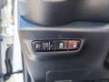Kia Picanto 1.0 MPi 67pk GT-Line | Leder | Airco | Navigatie | Wit - thumbnail 13