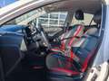 Kia Picanto 1.0 MPi 67pk GT-Line | Leder | Airco | Navigatie | Wit - thumbnail 8
