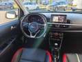 Kia Picanto 1.0 MPi 67pk GT-Line | Leder | Airco | Navigatie | Wit - thumbnail 10