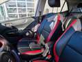Kia Picanto 1.0 MPi 67pk GT-Line | Leder | Airco | Navigatie | Wit - thumbnail 19