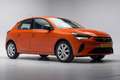 Opel Corsa 1.2 Turbo 100pk Elegance [ LED Apple/Android DAB t Orange - thumbnail 31