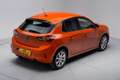 Opel Corsa 1.2 Turbo 100pk Elegance [ LED Apple/Android DAB t Orange - thumbnail 10