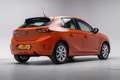 Opel Corsa 1.2 Turbo 100pk Elegance [ LED Apple/Android DAB t Orange - thumbnail 29