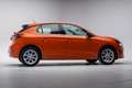 Opel Corsa 1.2 Turbo 100pk Elegance [ LED Apple/Android DAB t Orange - thumbnail 30