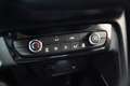 Opel Corsa 1.2 Turbo 100pk Elegance [ LED Apple/Android DAB t Orange - thumbnail 5