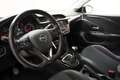 Opel Corsa 1.2 Turbo 100pk Elegance [ LED Apple/Android DAB t Orange - thumbnail 11
