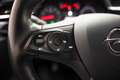 Opel Corsa 1.2 Turbo 100pk Elegance [ LED Apple/Android DAB t Orange - thumbnail 13