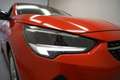 Opel Corsa 1.2 Turbo 100pk Elegance [ LED Apple/Android DAB t Orange - thumbnail 25
