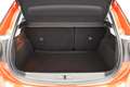 Opel Corsa 1.2 Turbo 100pk Elegance [ LED Apple/Android DAB t Orange - thumbnail 27