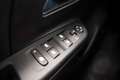 Opel Corsa 1.2 Turbo 100pk Elegance [ LED Apple/Android DAB t Orange - thumbnail 16