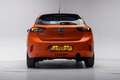 Opel Corsa 1.2 Turbo 100pk Elegance [ LED Apple/Android DAB t Orange - thumbnail 26