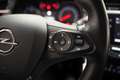 Opel Corsa 1.2 Turbo 100pk Elegance [ LED Apple/Android DAB t Orange - thumbnail 14