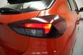 Opel Corsa 1.2 Turbo 100pk Elegance [ LED Apple/Android DAB t Orange - thumbnail 28