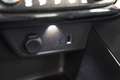 Opel Corsa 1.2 Turbo 100pk Elegance [ LED Apple/Android DAB t Orange - thumbnail 17