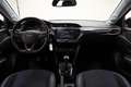 Opel Corsa 1.2 Turbo 100pk Elegance [ LED Apple/Android DAB t Orange - thumbnail 4