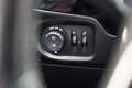 Opel Corsa 1.2 Turbo 100pk Elegance [ LED Apple/Android DAB t Orange - thumbnail 20