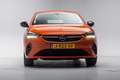 Opel Corsa 1.2 Turbo 100pk Elegance [ LED Apple/Android DAB t Orange - thumbnail 21
