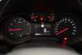 Opel Corsa 1.2 Turbo 100pk Elegance [ LED Apple/Android DAB t Orange - thumbnail 15