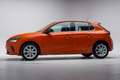 Opel Corsa 1.2 Turbo 100pk Elegance [ LED Apple/Android DAB t Orange - thumbnail 2