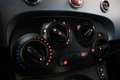 Fiat 500 0.9 TwinAir Turbo 500S | Airco | Navi | Wit - thumbnail 12