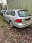 Volkswagen Golf 1.9 TDI Comfortline Variant Argent - thumbnail 5