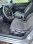 Volkswagen Golf 1.9 TDI Comfortline Variant Argent - thumbnail 3
