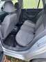 Volkswagen Golf 1.9 TDI Comfortline Variant Argent - thumbnail 2
