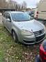 Volkswagen Golf 1.9 TDI Comfortline Variant Argent - thumbnail 1