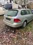 Volkswagen Golf 1.9 TDI Comfortline Variant Argent - thumbnail 6